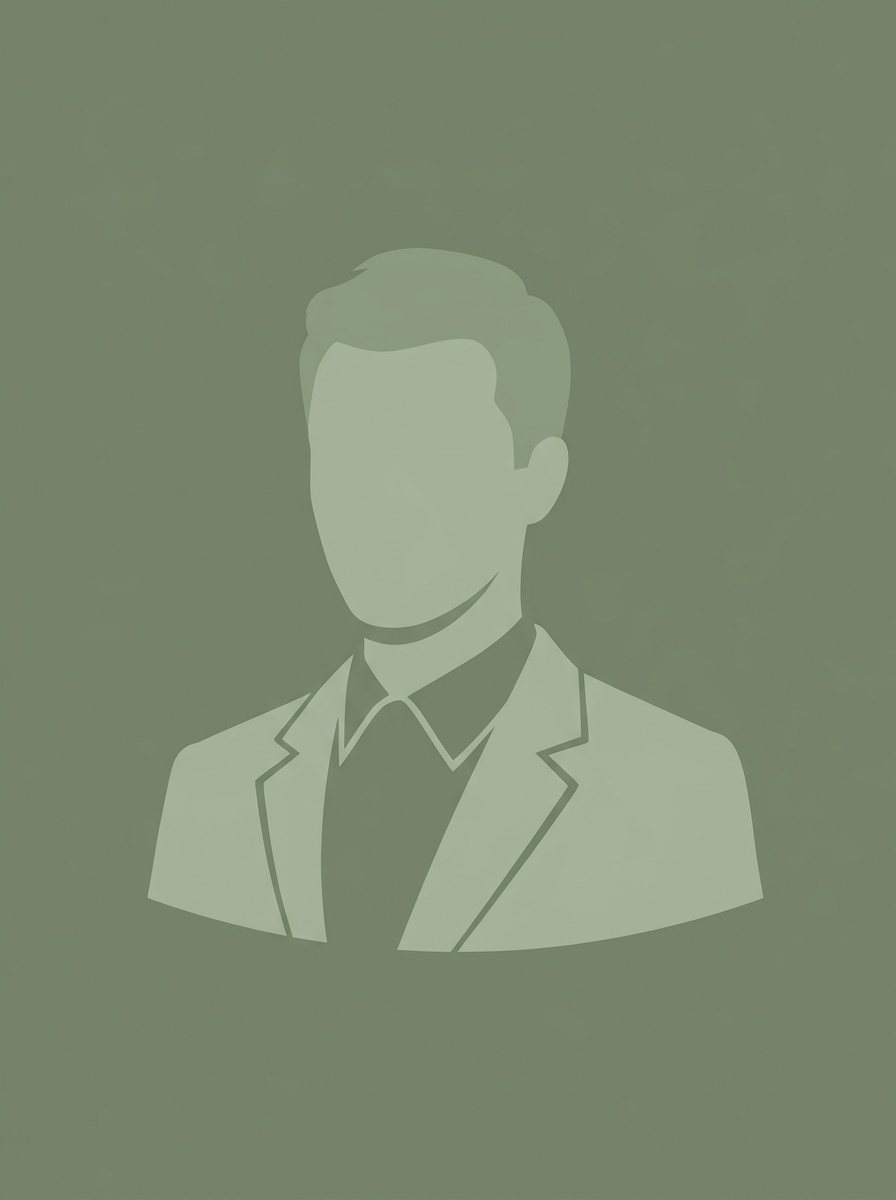 Chirag Yadav — Director at Krish Real Estate